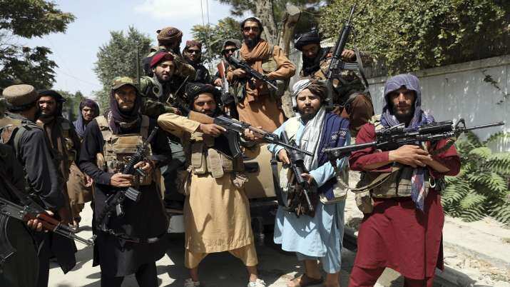 Afghanistan: Taliban passes ruling ordering clothing shops to behead female mannequins