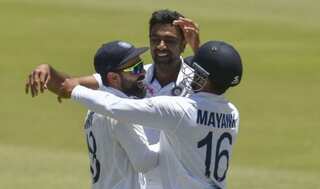 South Africa vs India: Hanuma Vihari to get a chance in 2nd Test? Probable Playing XI, pitch report, weather