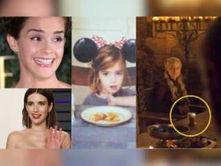 From Emma Watson picture blunder to 'GOT' coffee mug guffaw: Here are most epic onscreen goof-ups