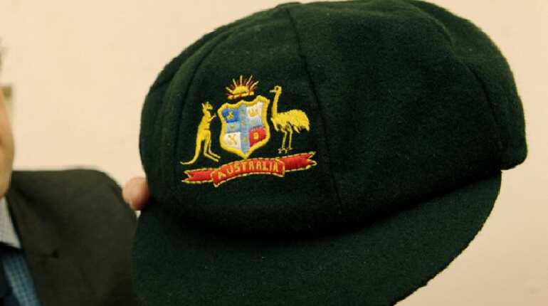 Ex-Australian youth cricketer accuses team official of rape during 1985 tour
