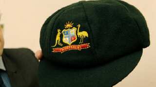 Ex-Australian youth cricketer accuses team official of rape during 1985 tour