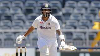 'The next decade will belong to him': Ex-selector lauds KL Rahul's appointment as captain in Kohli's absence