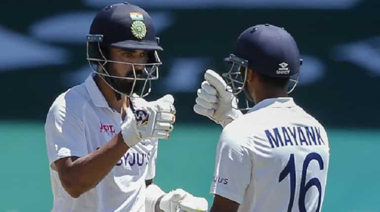 Despite Virat Kohli's absence, here's why India are favourites against South Africa in Johannesburg Test Despite Virat Kohli's absence, here's why India are favourites against South Africa in Johannesburg Test