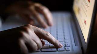UK’s Defense Academy hit by cyber attack; 'significant' damage caused