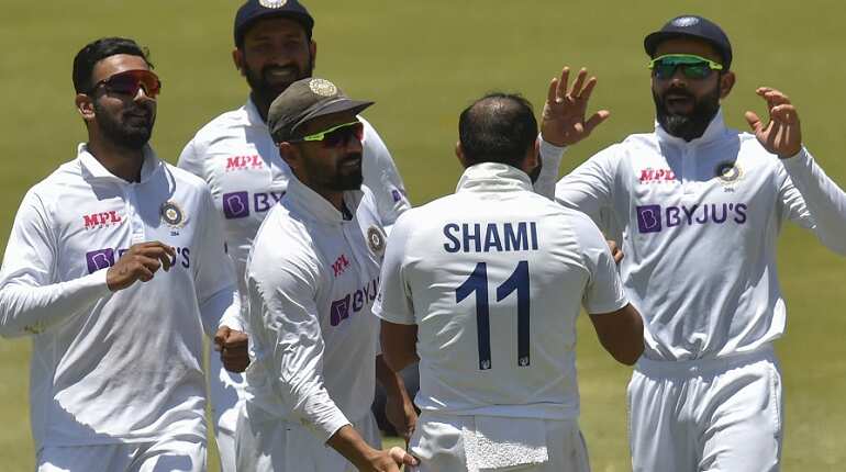 India en route to becoming one of the great teams on earth: Ex-Aussie spinner hails Virat Kohli &  Co.