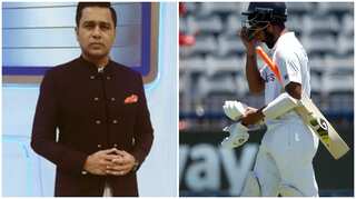 IND vs SA, 2nd Test: Aakash Chopra points out 'uncanny pattern' to Pujara's dismissals amid his struggles