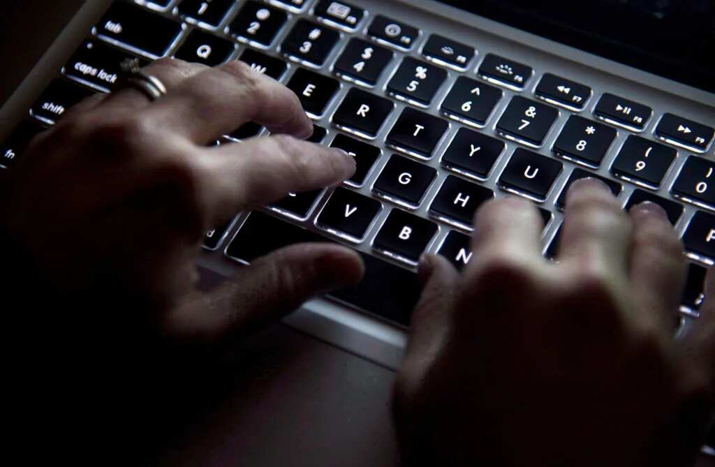 Indian government order blocking of 67 pornographic websites