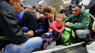 How the EU allowed Hungary to become an illiberal model