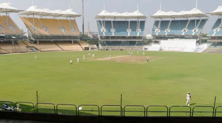 BCCI postpones Ranji Trophy and other domestic tournaments amid COVID-19 surge