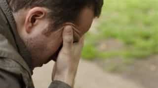 Anxiety and depression cases surged by over 25% due to Covid: WHO