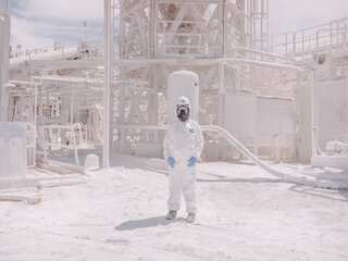 Chile's lithium projects spark interest from over 50 companies