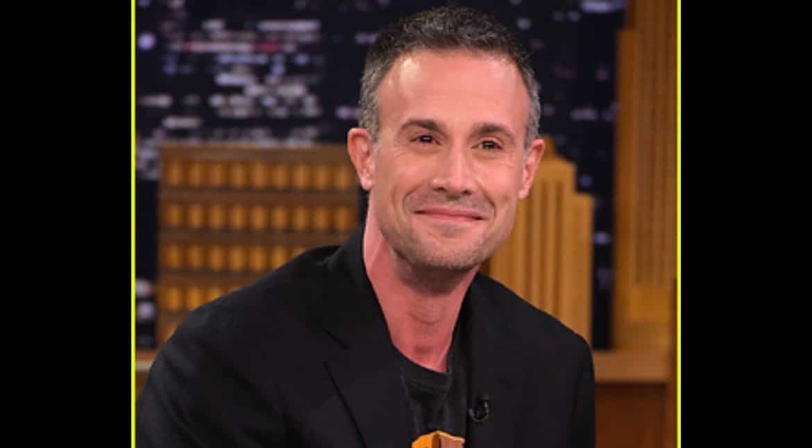 'I Know What You Did Last Summer' actor Freddie Prinze Jr to return to horror this year 'I Know What You Did Last Summer' actor Freddie Prinze Jr to return to horror this year