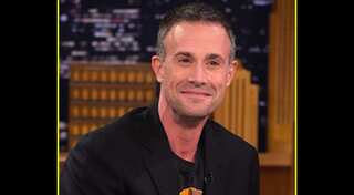 'I Know What You Did Last Summer' actor Freddie Prinze Jr to return to horror this year