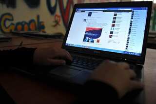 Bully Bai app case: Three arrested for online abuse of women in India