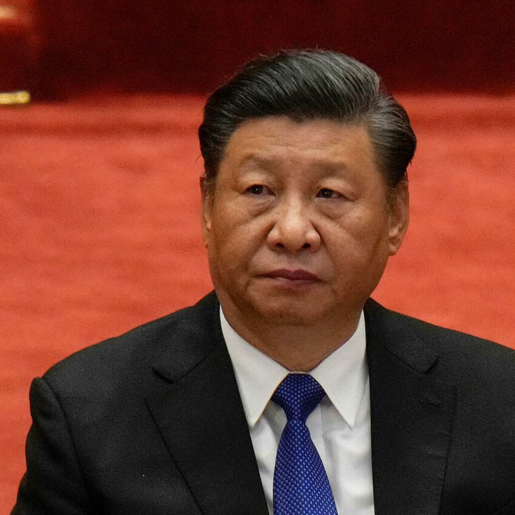 'China must stop its economic invasion,' Sri Lankan lawmaker's dig at China