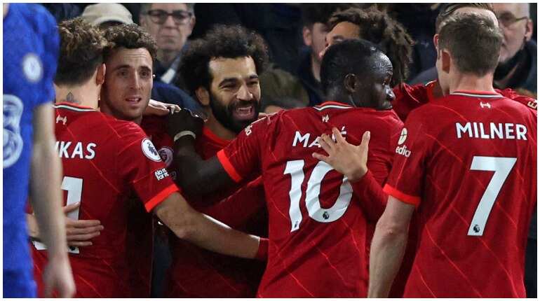 League Cup: Arsenal vs Liverpool semi-final first leg postponed due to Covid-19, revised dates out