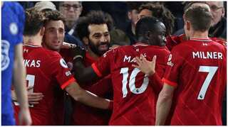 League Cup: Arsenal vs Liverpool semi-final first leg postponed due to Covid-19, revised dates out