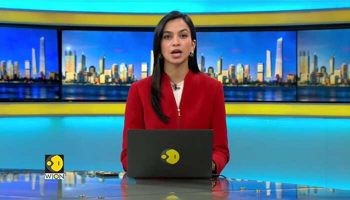 AI-powered chess board help master the game