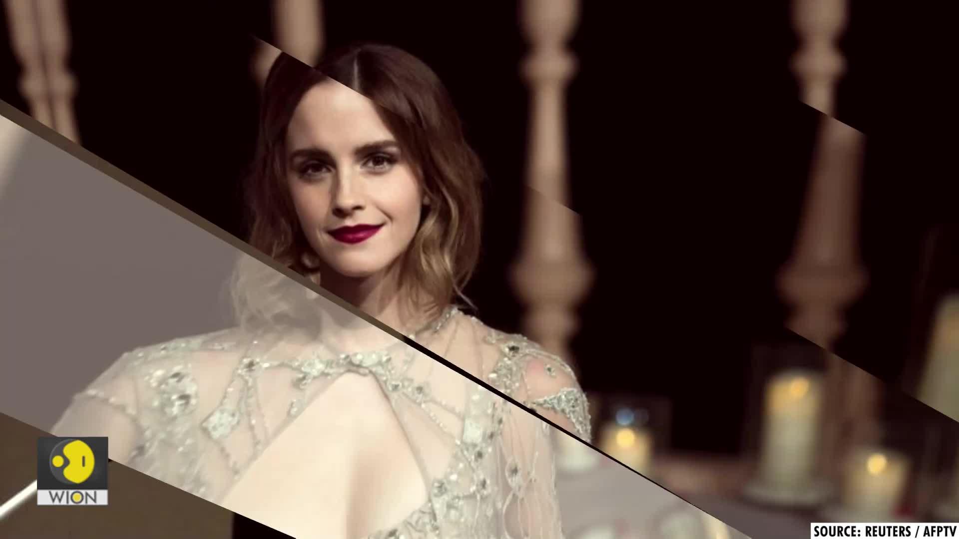 Emma Watson News Latest Emma Watson News Breaking Emma Watson News emma-watson-news-latest-emma-watson-news-breaking-emma-watson-news
