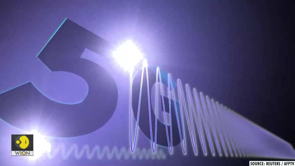 5G vs airlines: Do 5G telecoms pose a threat to airline safety?