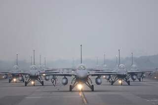 Top US spy warns China wants to gain military control of Taiwan