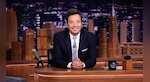 I'm alive: Jimmy Fallon reacts to his death rumours on 'The Tonight Show'