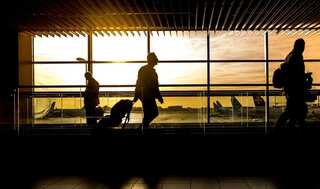 India: 125 passengers on charter flight from Italy to Amritsar test positive for COVID-19