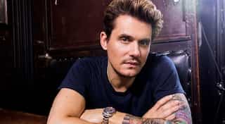 John Mayer and band members test COVID-19 positive, reschedule 'Sob Rock' tour