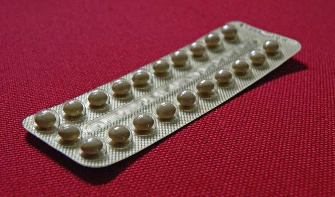 France's decision to make contraceptives free for women under 25 lauded by locals