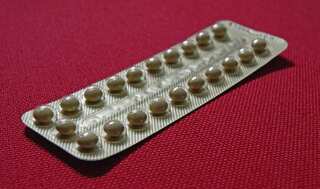 France's decision to make contraceptives free for women under 25 lauded by locals