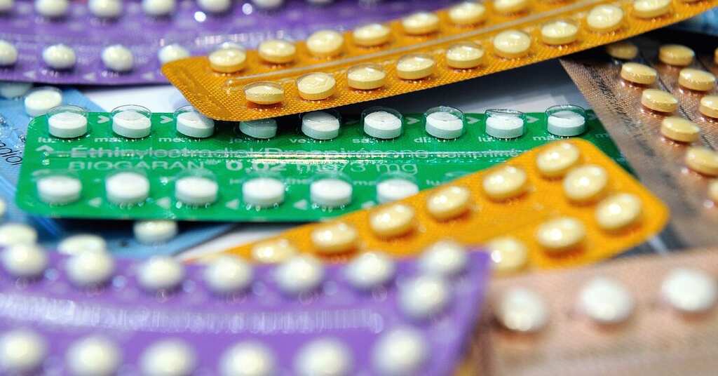 France introduces free birth control scheme for all women under age 25