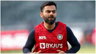 Will Virat Kohli regain fitness for India vs SA 3rd Test? Head coach Rahul Dravid provides BIG update