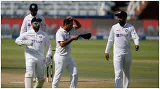 'If I want to be harsh....' - KL Rahul points out where India lost the plot after J'burg Test defeat vs SA