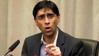 Pakistan’s NSA to visit Kabul amid simmering tensions on Durand Line over border fencing