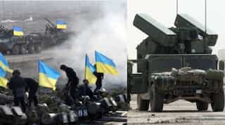 US discussed shipping Stinger missiles to Ukraine: Report