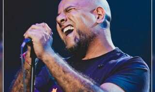 Indian music composer Vishal Dadlani's father passes away; says he's completely lost