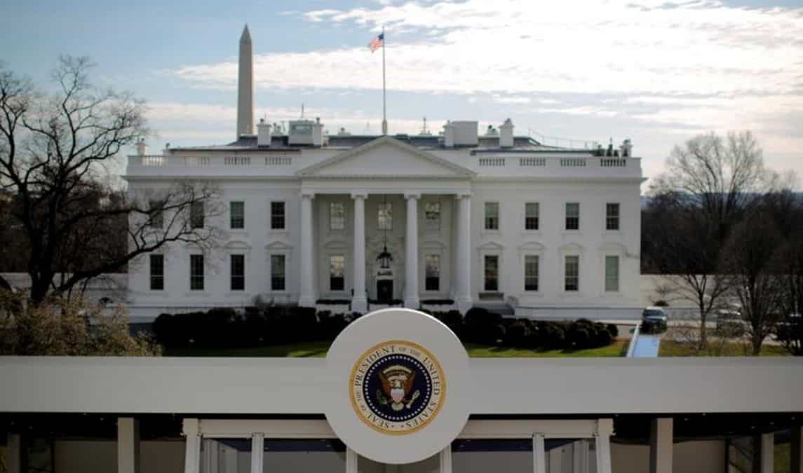 US ready to talk missiles and military exercises in Ukraine with Russia: Official