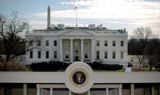 White House to propose new minimum tax on billionaires: Sources
