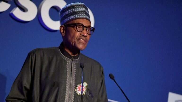 Around 200 killed in deadly attacks by armed bandits in Nigeria, say residents