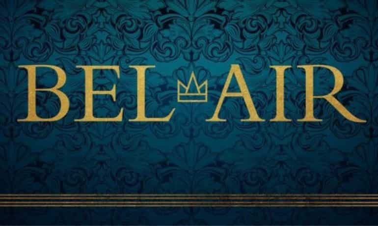 'Bel-Air' sets record dozens of Covid-19 positive cases 'Bel-Air' sets record dozens of Covid-19 positive cases