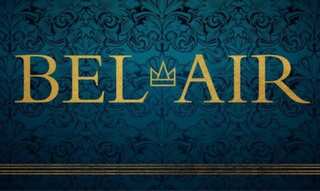 'Bel-Air' sets record dozens of Covid-19 positive cases