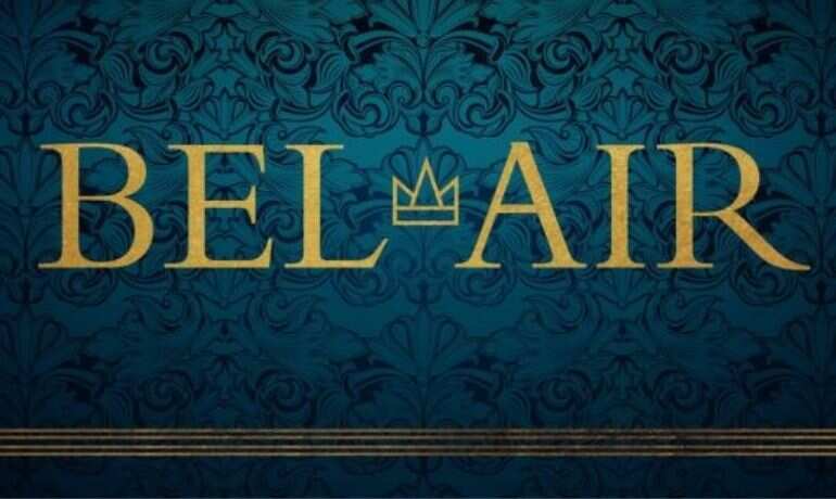 'Bel-Air' sets record dozens of Covid-19 positive cases