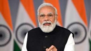As spike in Covid cases continues, Indian PM Narendra Modi to chair review meeting