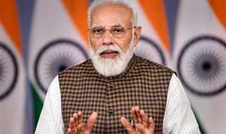 PM Narendra Modi greets Indian diaspora on Pravasi Bharatiya Diwas. Know its history and significance