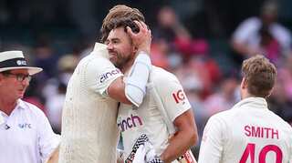 Updated World Test Championship points table after England pull off nail-biting draw in 4th Ashes Test