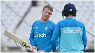 Ashes: Injury forces Jos Buttler to fly home, Joe Root proud of team's character in SCG draw