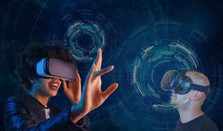 Assaulted in Metaverse: Woman alleges 'gang rape' 60 seconds after joining Meta's virtual world