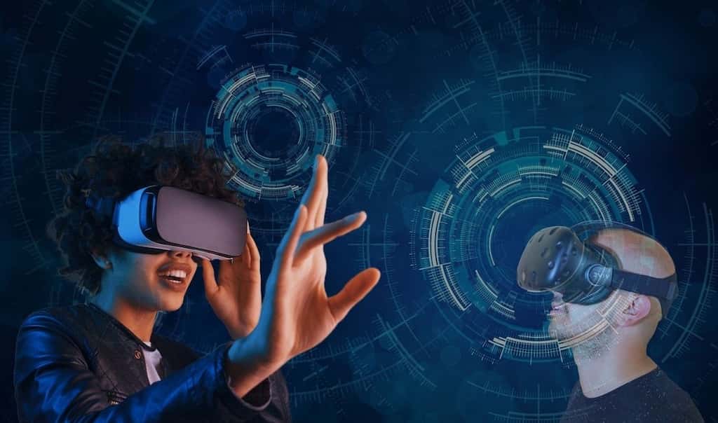 Assaulted in Metaverse: Woman alleges 'gang rape' 60 seconds after joining Meta's virtual world