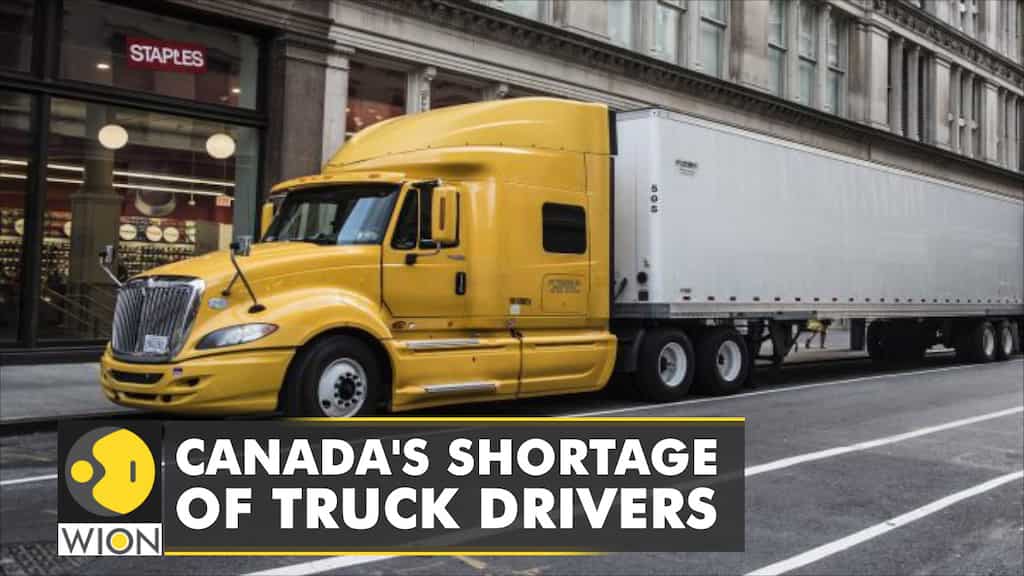 Canada: Prices of goods imported from United States could go up