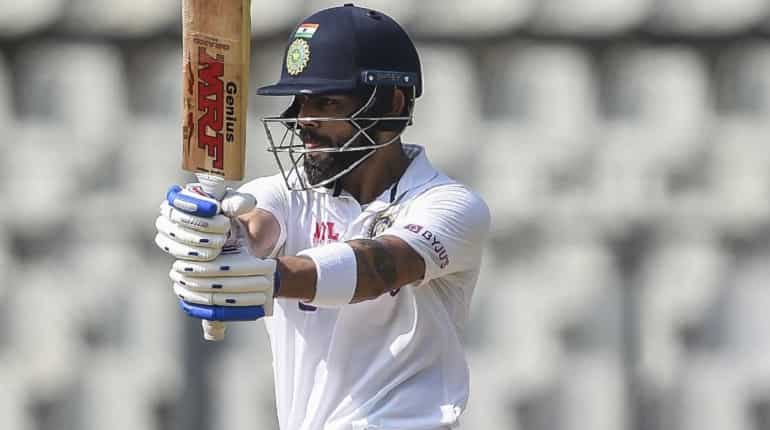 Virat Kohli eyes twin milestones as he gears up for comeback in 3rd Test against South Africa in Cape Town Virat Kohli eyes twin milestones as he gears up for comeback in 3rd Test against South Africa in Cape Town